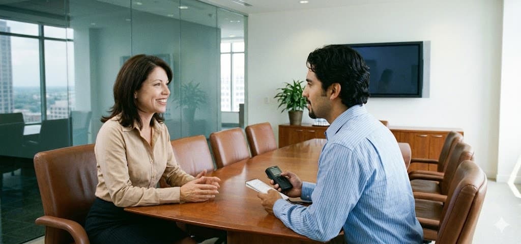 Assessoria de Imprensa Grupo AD