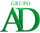Grupo AD