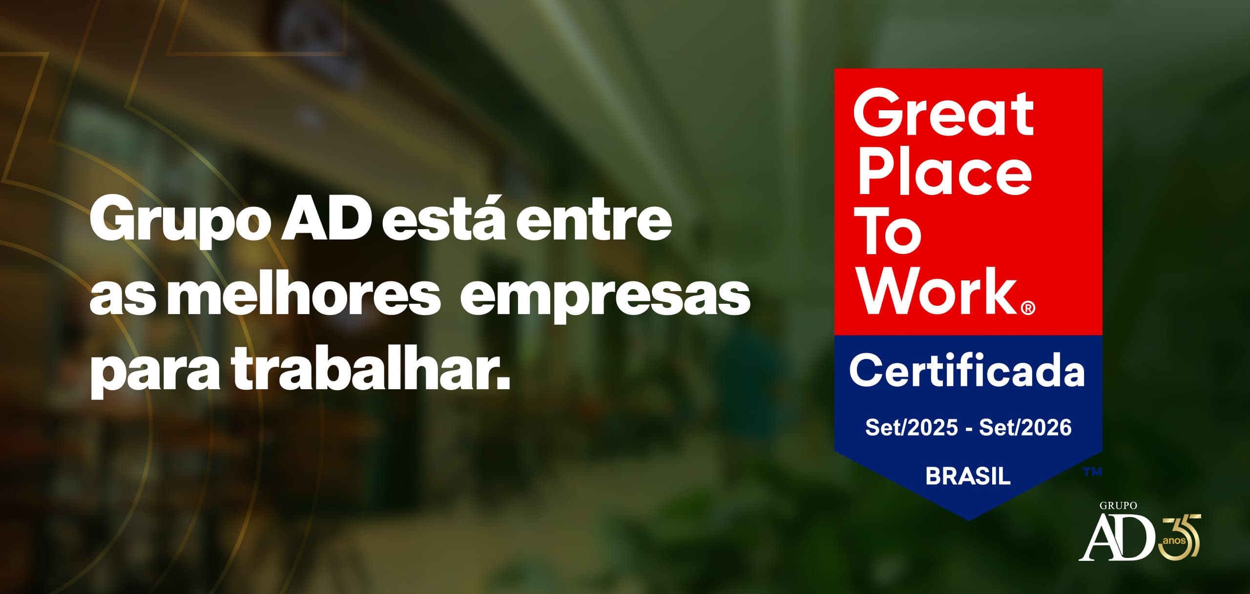 GPTW