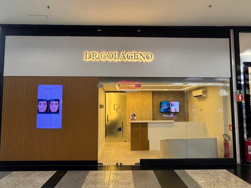 Pátio Limeira Shopping - 12/01/2026