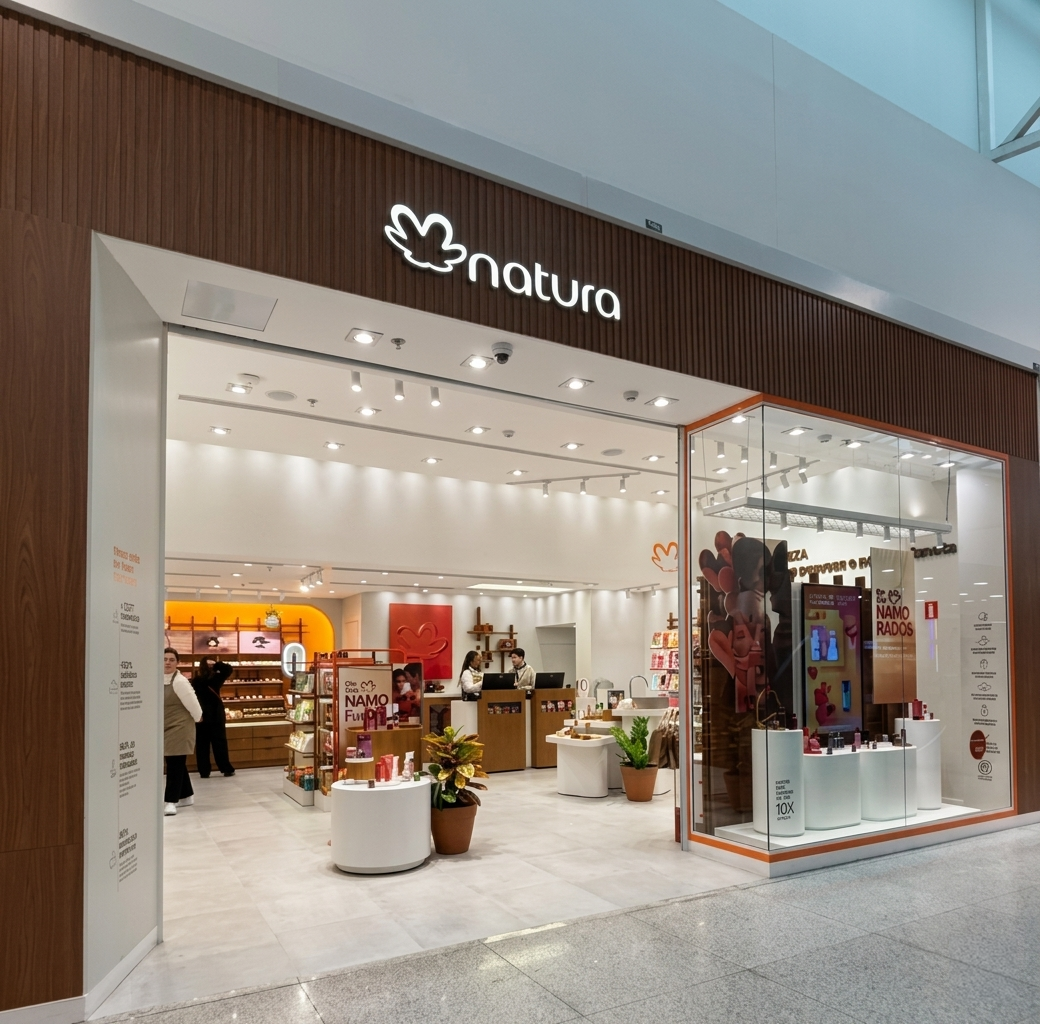 Shopping Pelotas