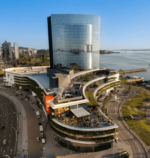 Shopping ABC<div><br></div>