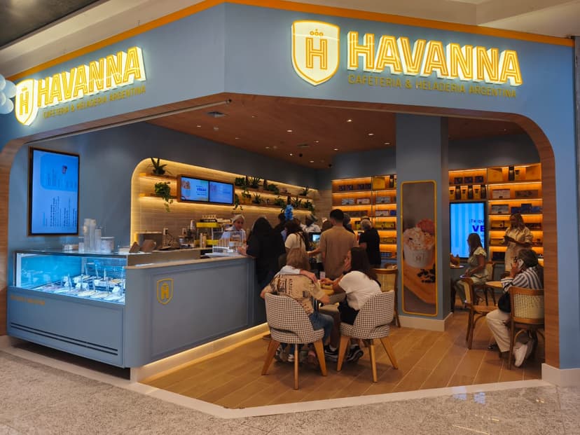 Sider Shopping -12/02/2026