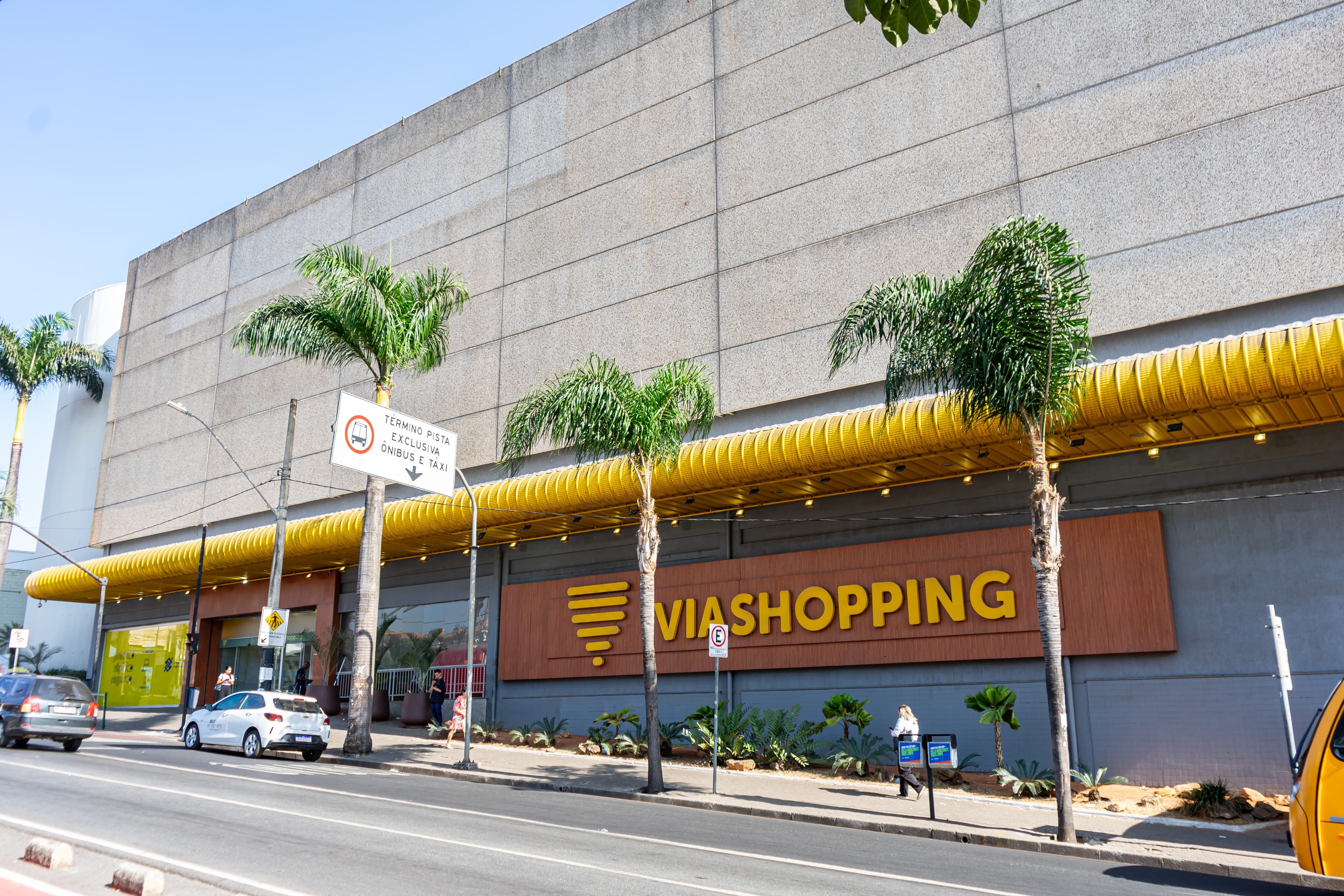 ViaShopping — foto 1