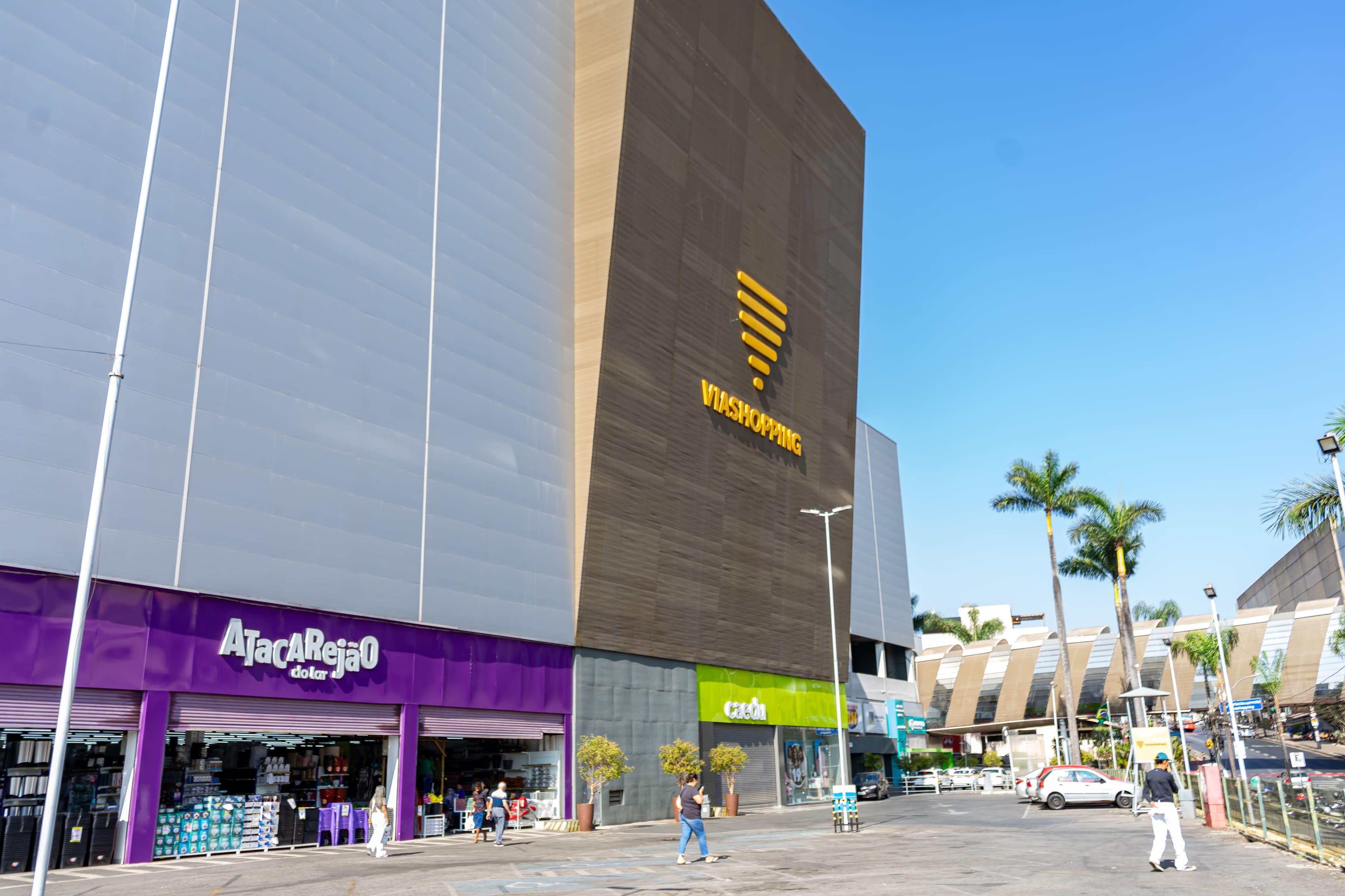 ViaShopping — foto 2